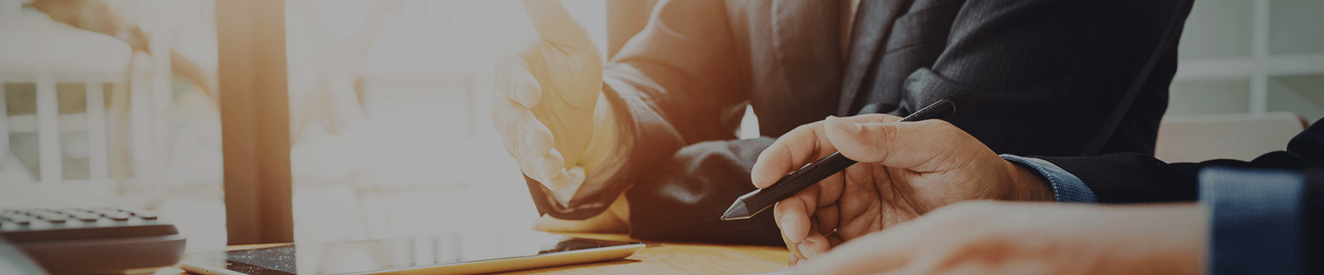 家づくりの流れ