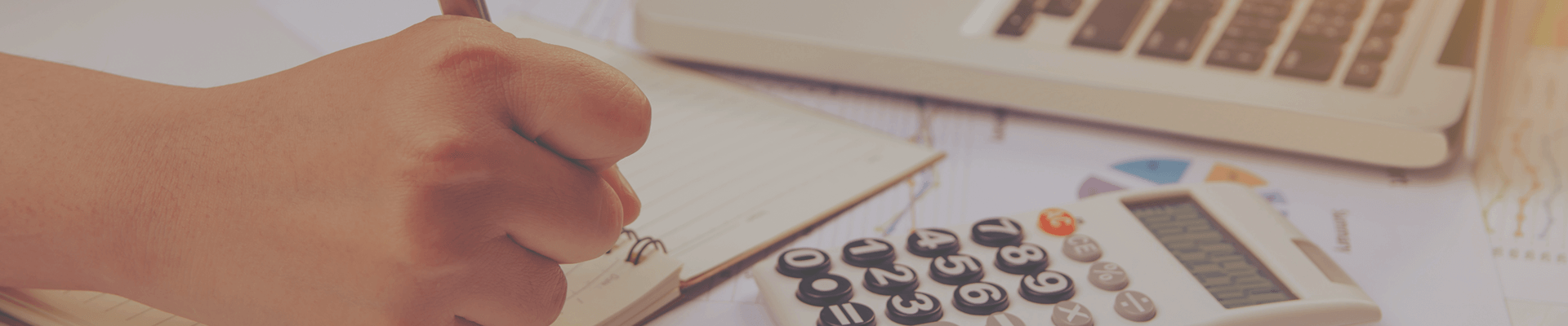 マイホームを建てるためのお金の計画を立てる