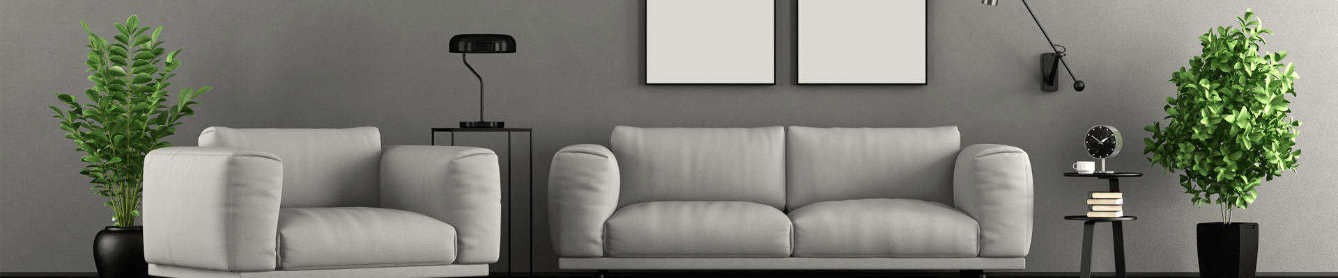 暮らし始めた後も定期点検で家を手入れする