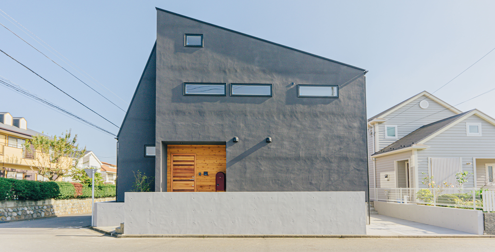 夢物語を、あなたのための物語へ。