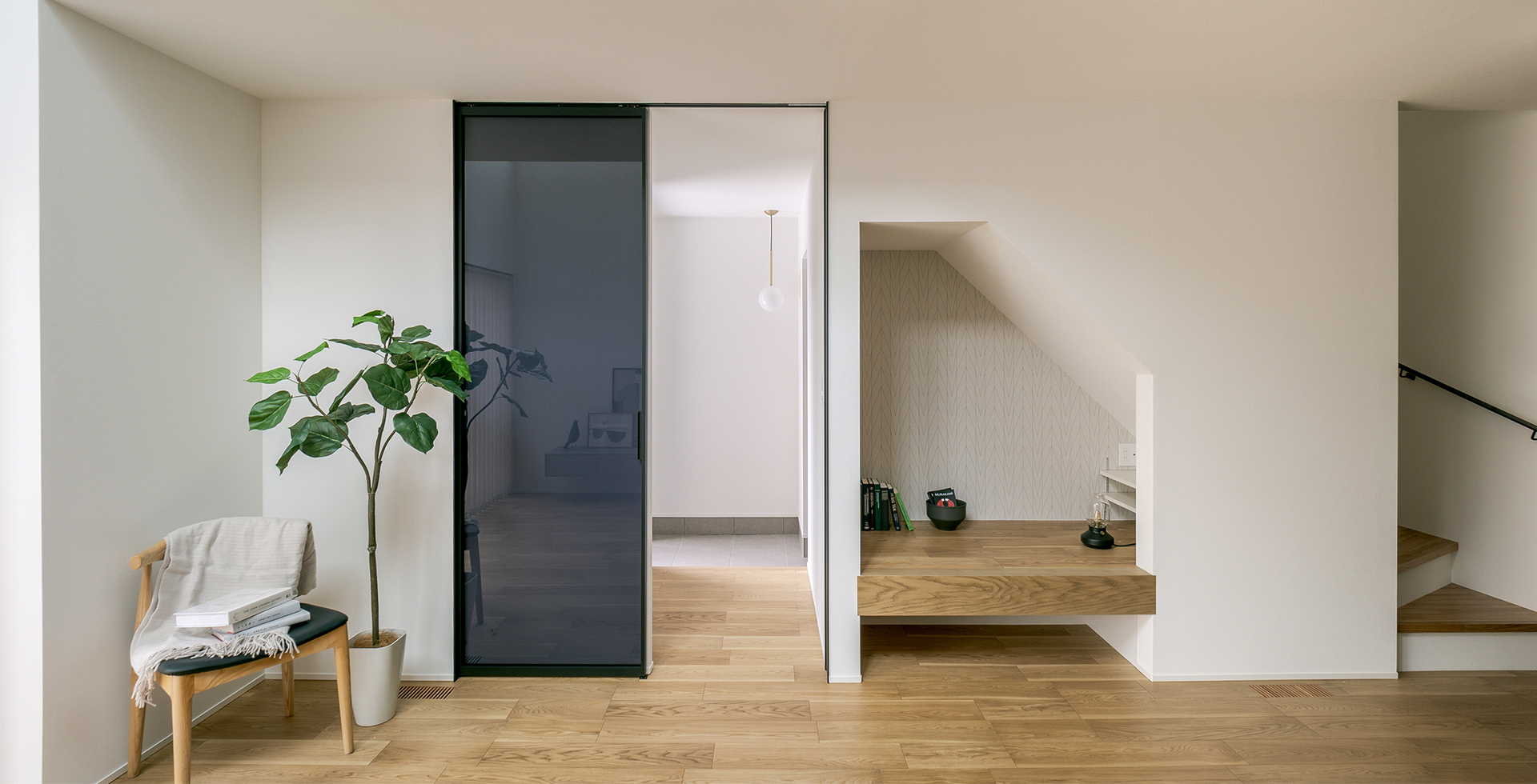 夢物語を、あなたのための物語へ。