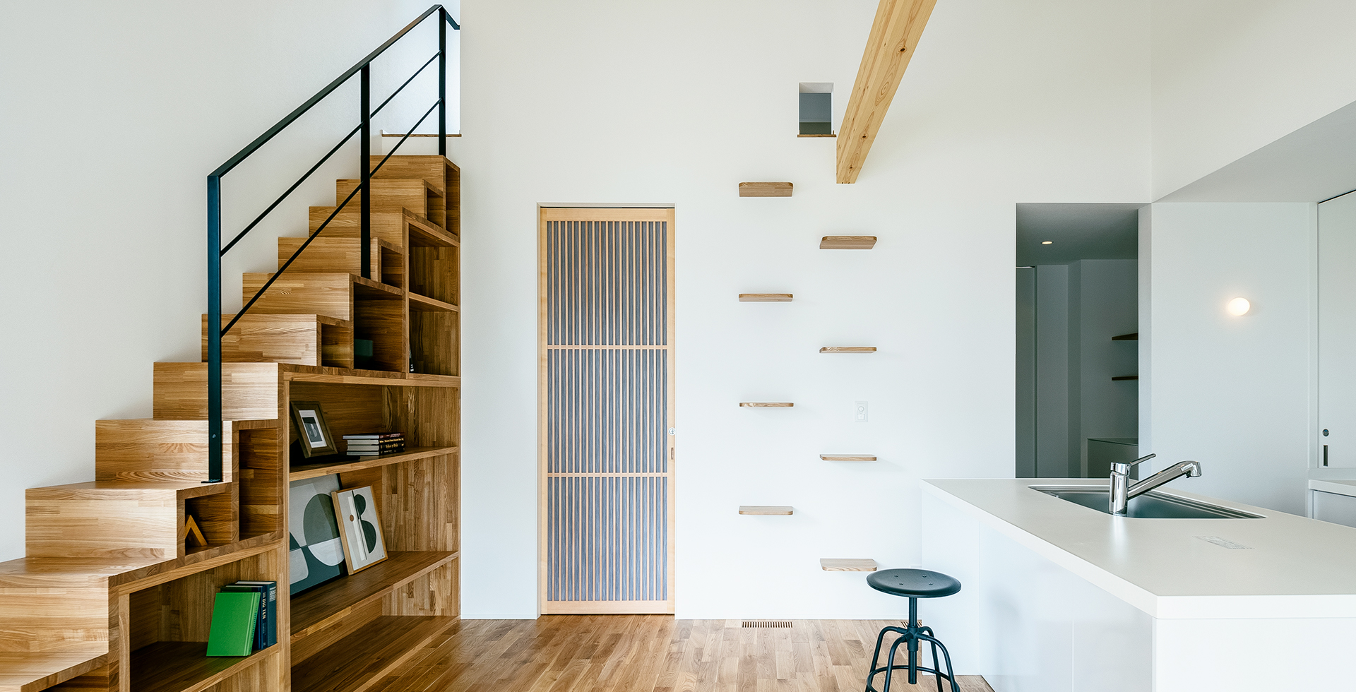 夢物語を、あなたのための物語へ。